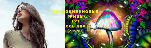 трава Навашино