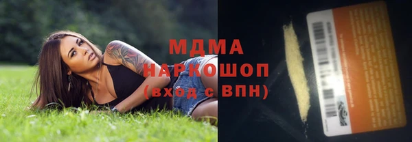 круглые Надым