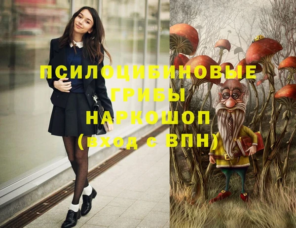 ECSTASY Наволоки