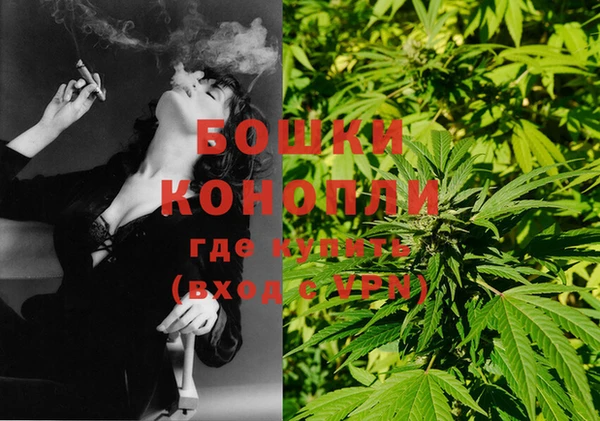 ECSTASY Наволоки