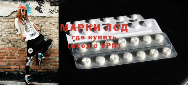 spice Александровское